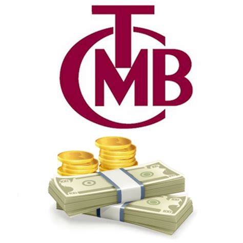 tcmb kurlar 2020.